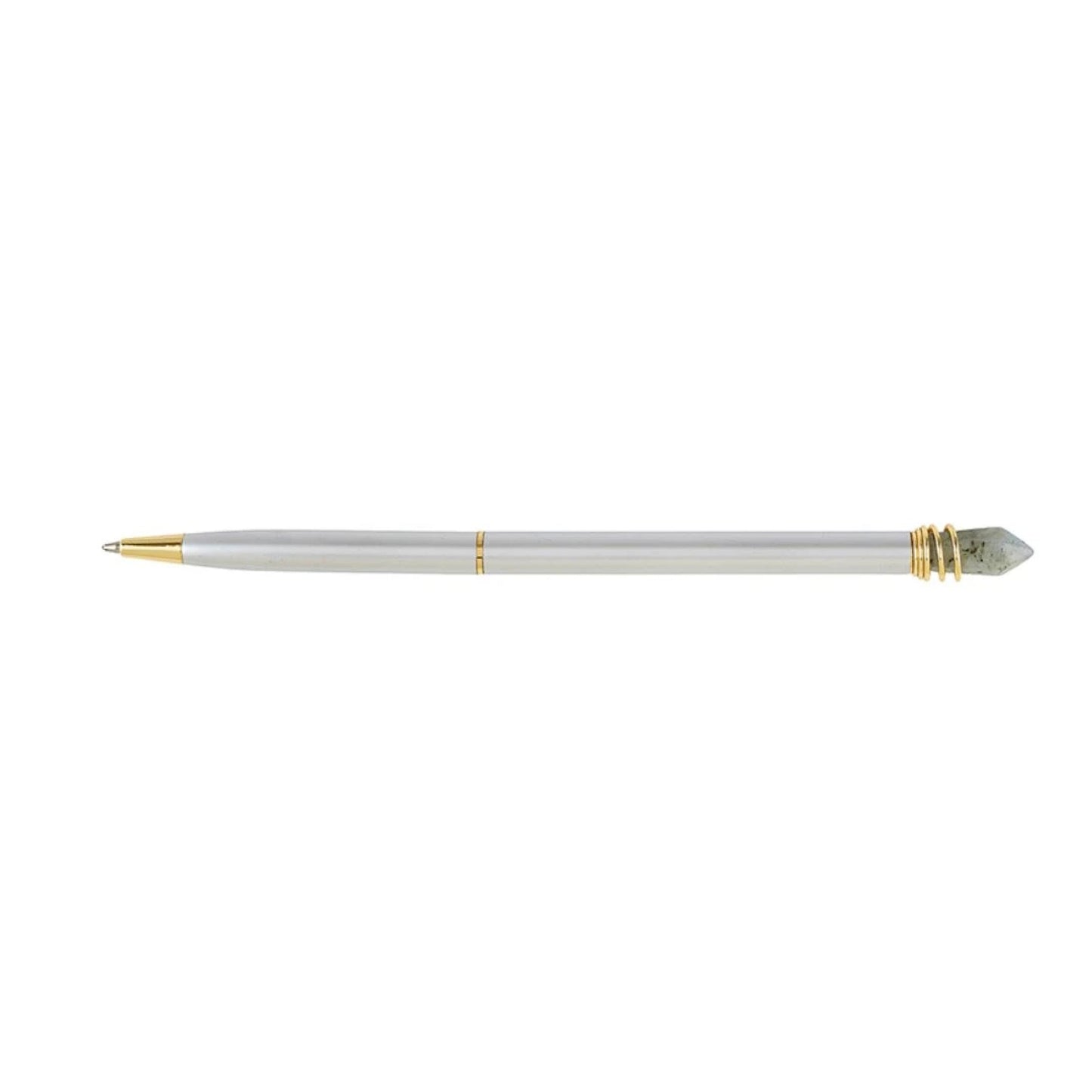 Crystal Pen