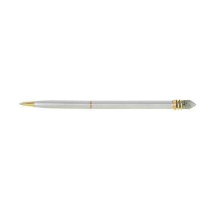 Crystal Pen