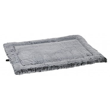 Cosmopolitan Mats