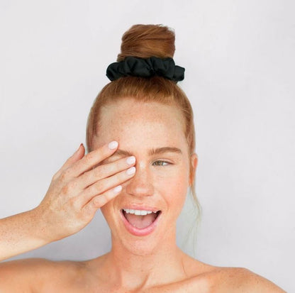 Never Creasy