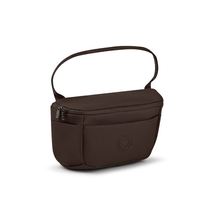 Bugaboo Organizer - Cocoa Brown